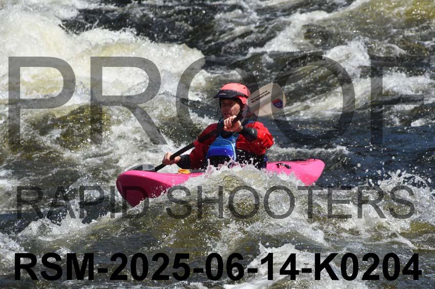 RSM-2025-06-14-K0204