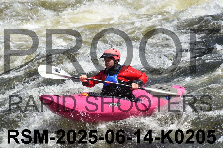 RSM-2025-06-14-K0205