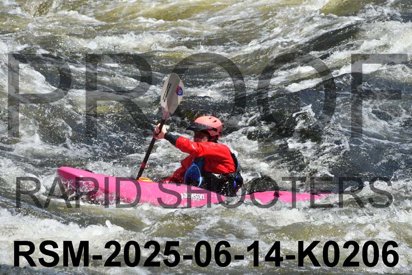 RSM-2025-06-14-K0206