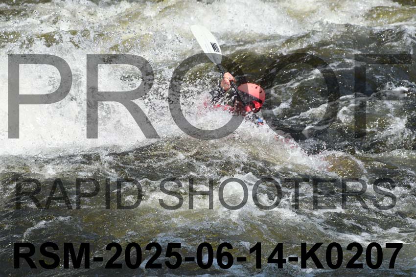 RSM-2025-06-14-K0207