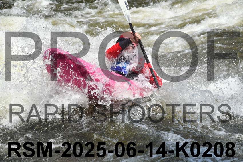 RSM-2025-06-14-K0208