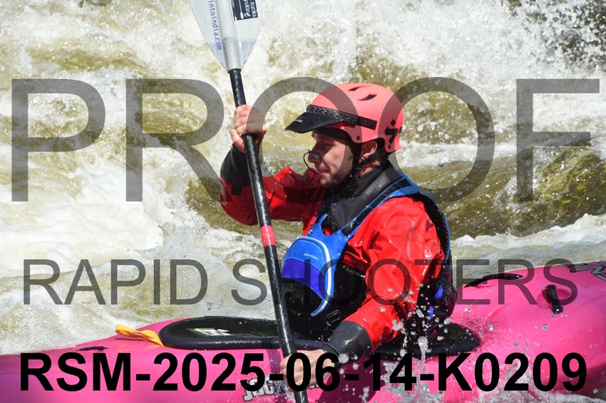 RSM-2025-06-14-K0209