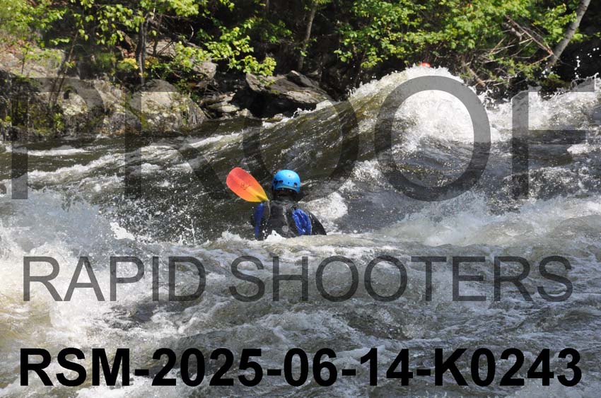 RSM-2025-06-14-K0243