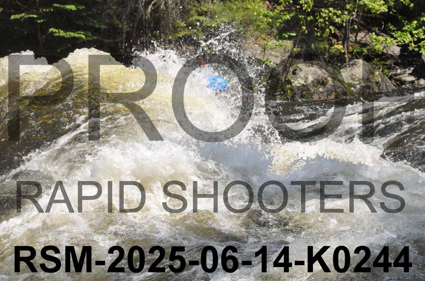 RSM-2025-06-14-K0244