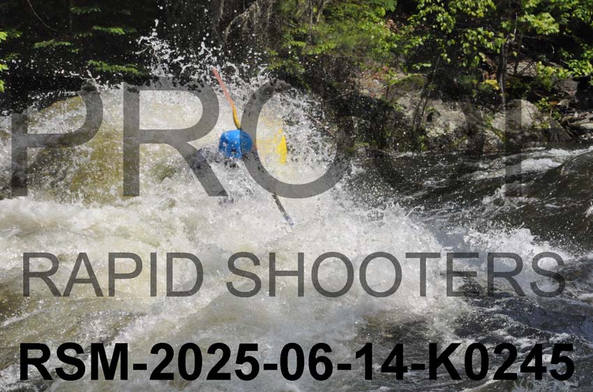 RSM-2025-06-14-K0245