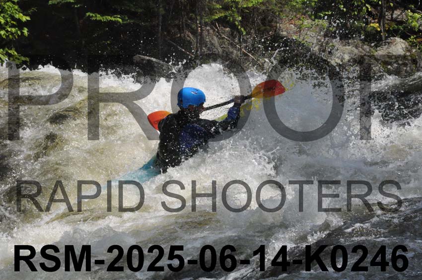 RSM-2025-06-14-K0246