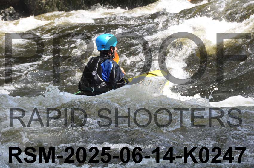 RSM-2025-06-14-K0247