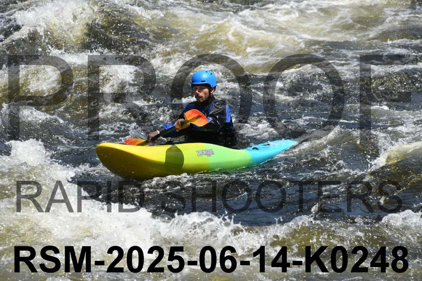 RSM-2025-06-14-K0248