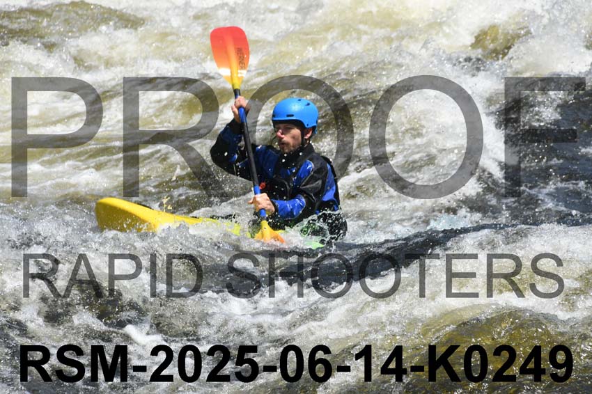 RSM-2025-06-14-K0249