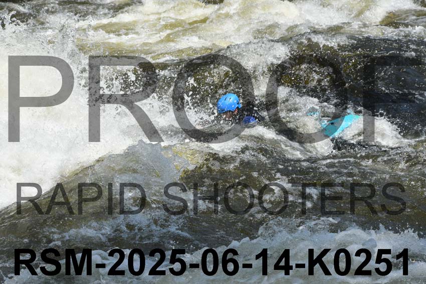 RSM-2025-06-14-K0251