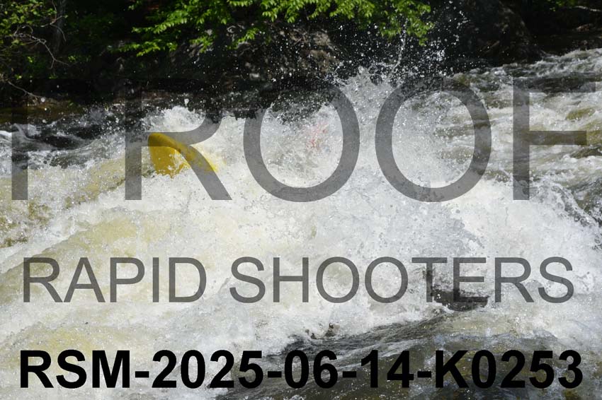RSM-2025-06-14-K0253