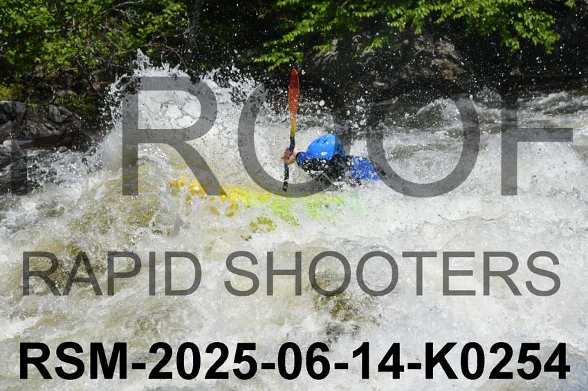 RSM-2025-06-14-K0254