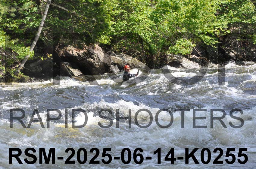 RSM-2025-06-14-K0255
