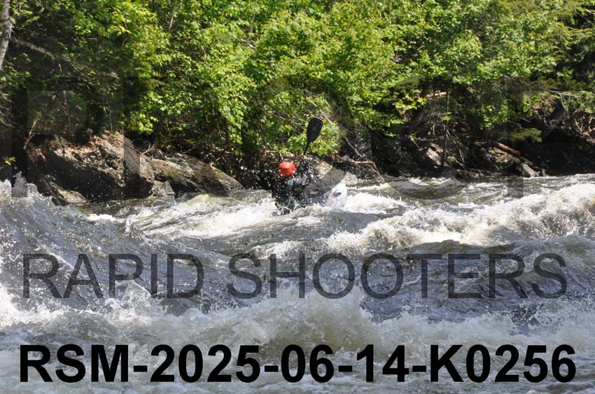 RSM-2025-06-14-K0256
