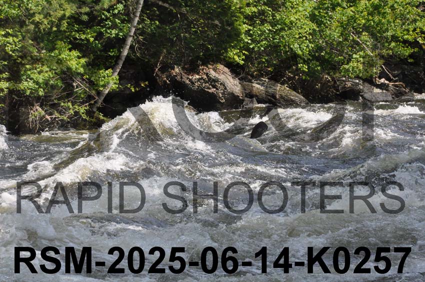 RSM-2025-06-14-K0257