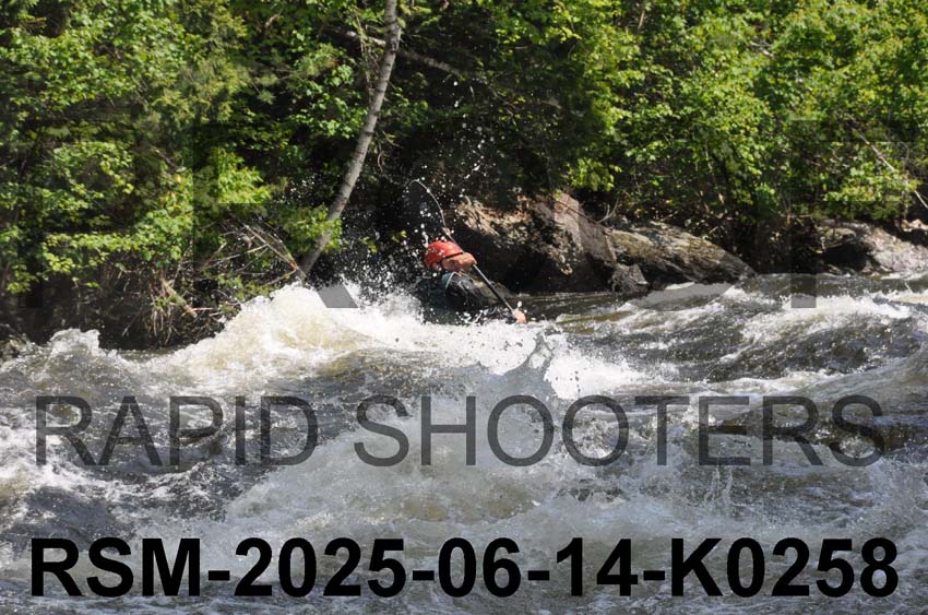 RSM-2025-06-14-K0258