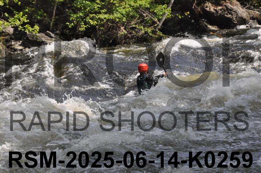RSM-2025-06-14-K0259