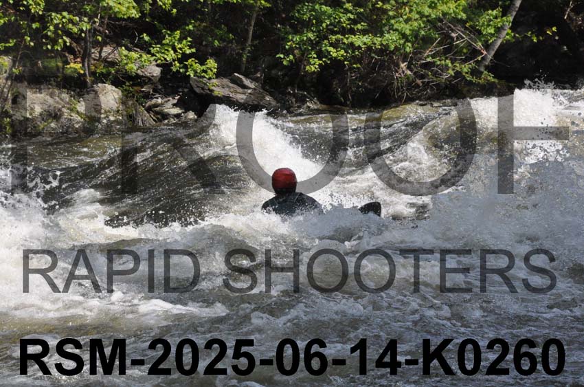 RSM-2025-06-14-K0260