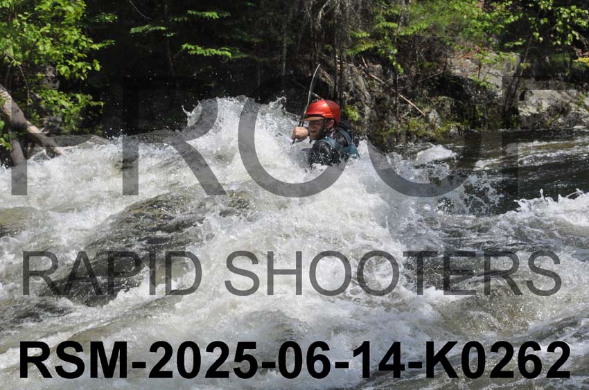 RSM-2025-06-14-K0262