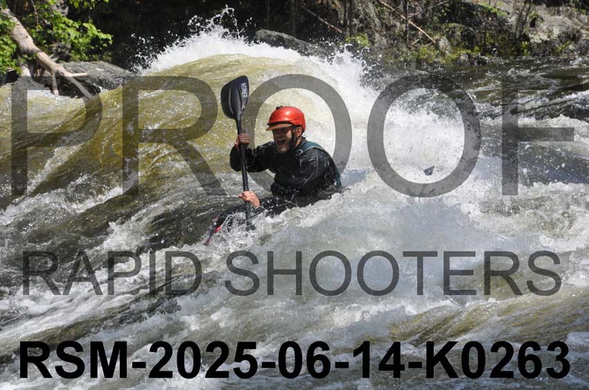 RSM-2025-06-14-K0263