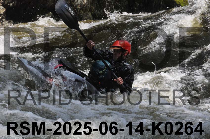 RSM-2025-06-14-K0264