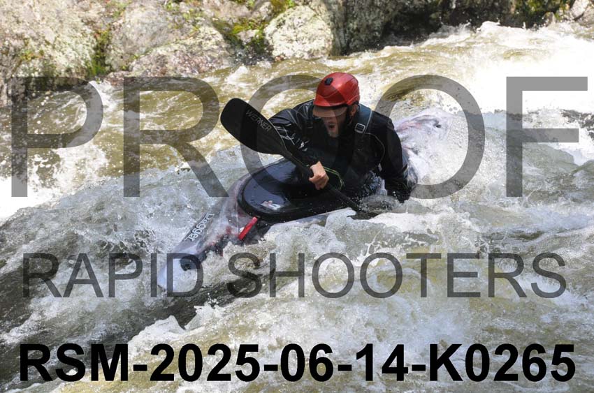 RSM-2025-06-14-K0265