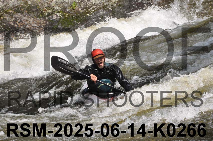 RSM-2025-06-14-K0266