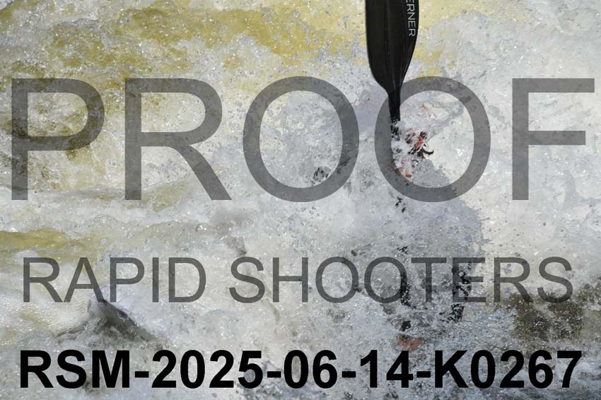 RSM-2025-06-14-K0267