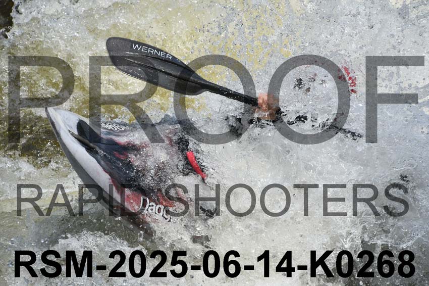 RSM-2025-06-14-K0268
