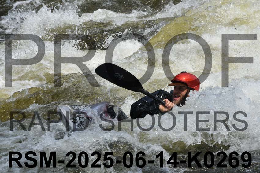 RSM-2025-06-14-K0269
