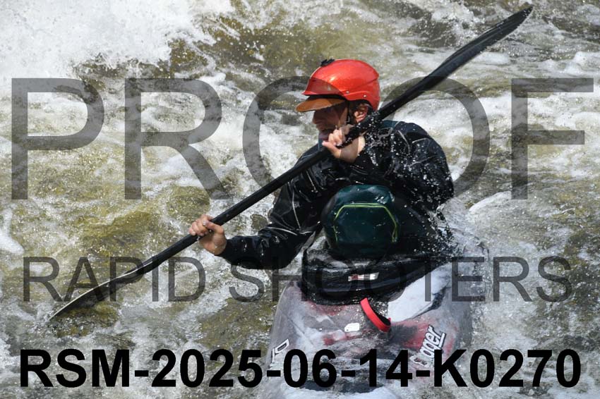 RSM-2025-06-14-K0270