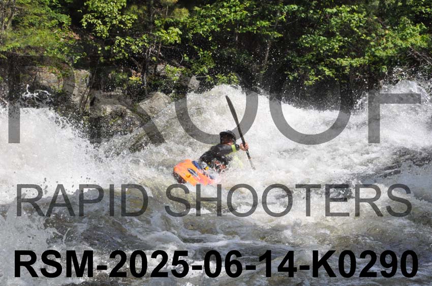 RSM-2025-06-14-K0290