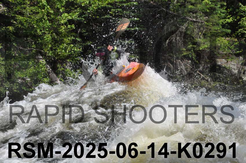 RSM-2025-06-14-K0291