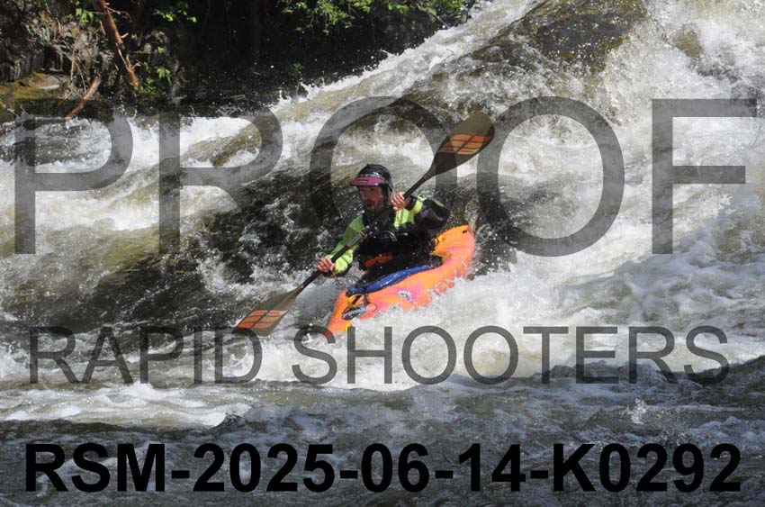 RSM-2025-06-14-K0292