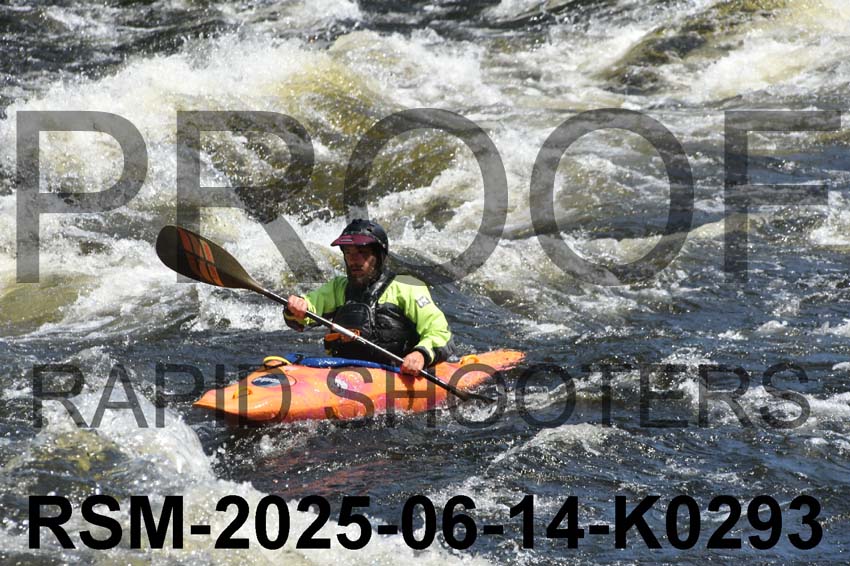 RSM-2025-06-14-K0293