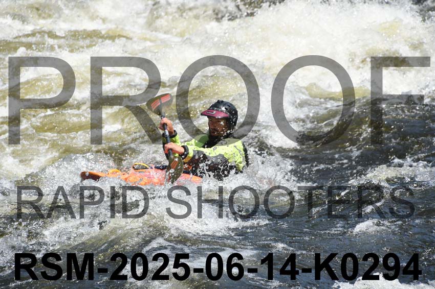 RSM-2025-06-14-K0294