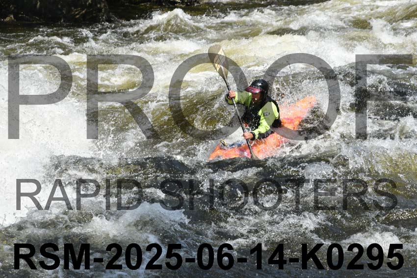 RSM-2025-06-14-K0295