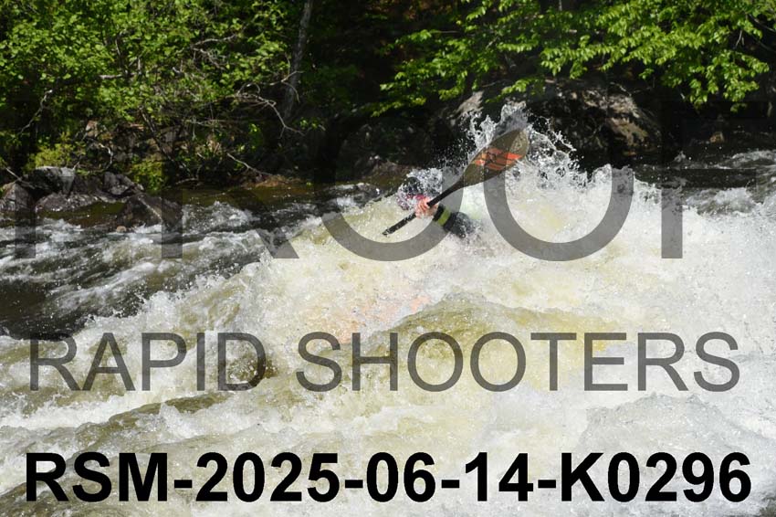 RSM-2025-06-14-K0296