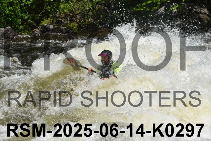 RSM-2025-06-14-K0297