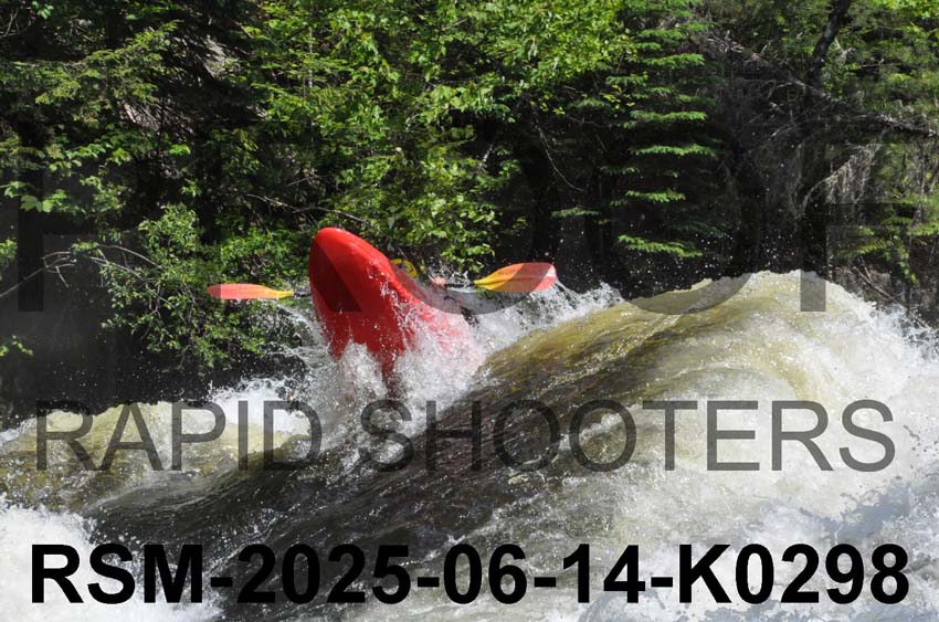 RSM-2025-06-14-K0298