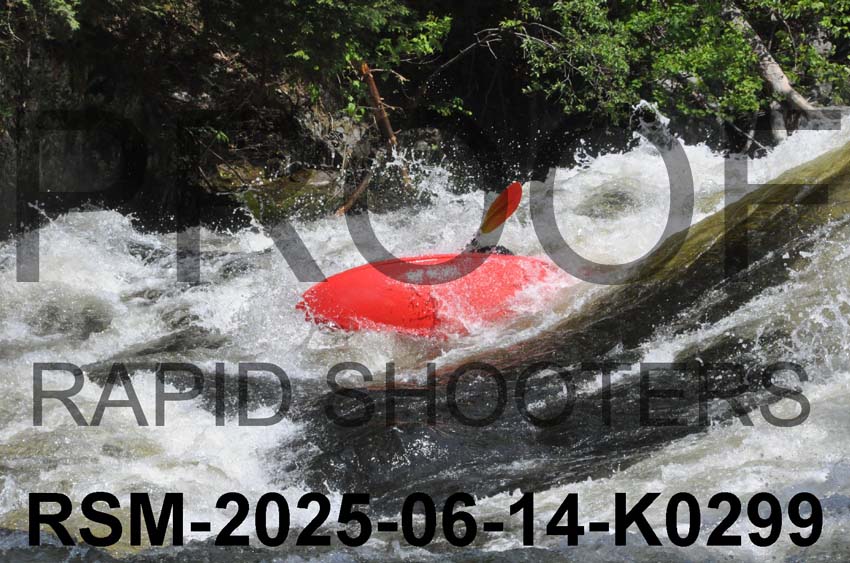 RSM-2025-06-14-K0299