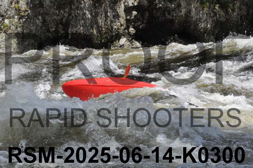 RSM-2025-06-14-K0300