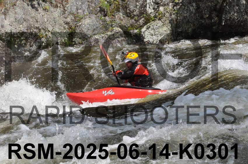 RSM-2025-06-14-K0301