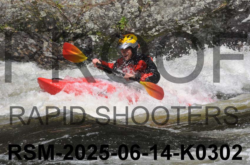 RSM-2025-06-14-K0302