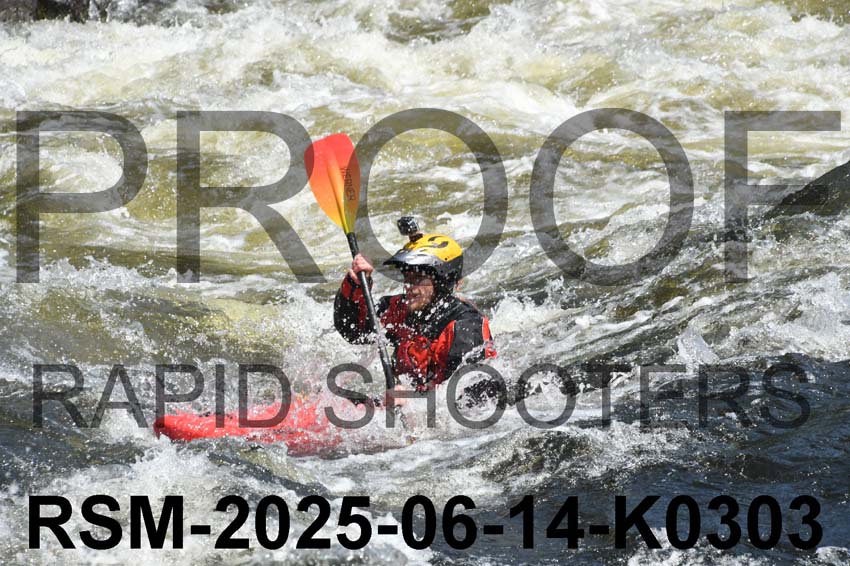 RSM-2025-06-14-K0303