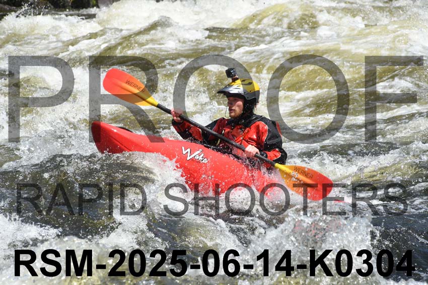 RSM-2025-06-14-K0304