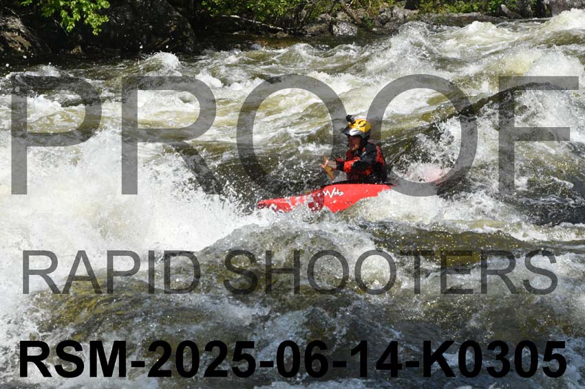 RSM-2025-06-14-K0305