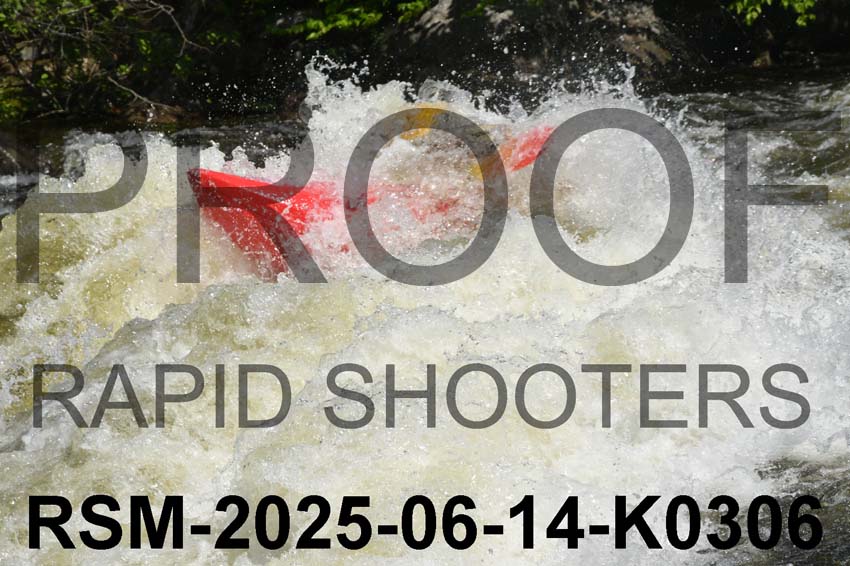 RSM-2025-06-14-K0306