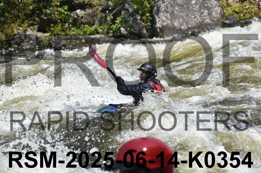 RSM-2025-06-14-K0354