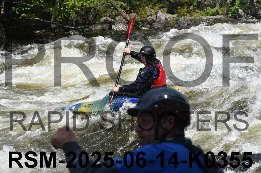 RSM-2025-06-14-K0355